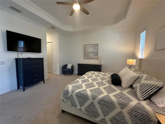 $6,000 | 25222 Keygrass Court, Punta Gorda, FL 33955