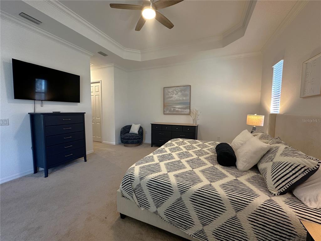 25222 Keygrass Court Punta Gorda, FL 33955 - Photo 14 of 49