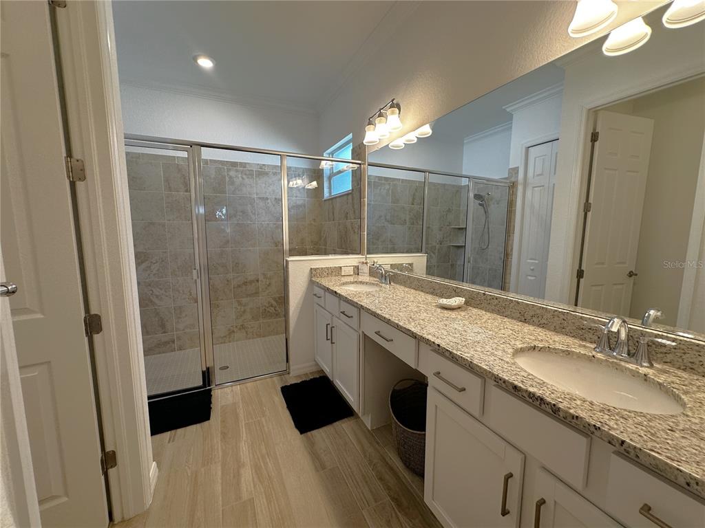 25222 Keygrass Court Punta Gorda, FL 33955 - Photo 15 of 49