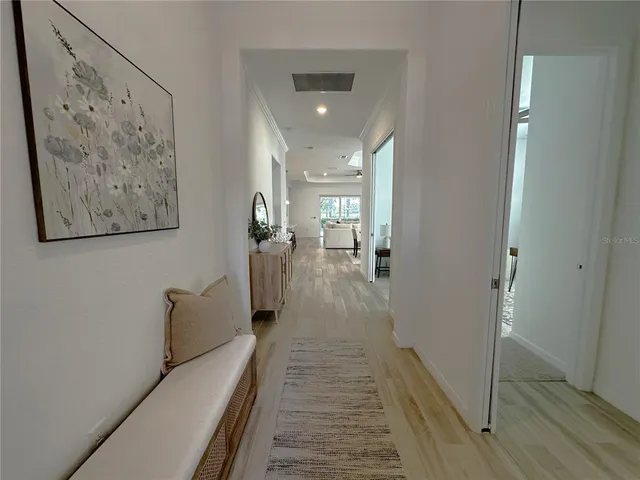 $6,000 | 25222 Keygrass Court, Punta Gorda, FL 33955