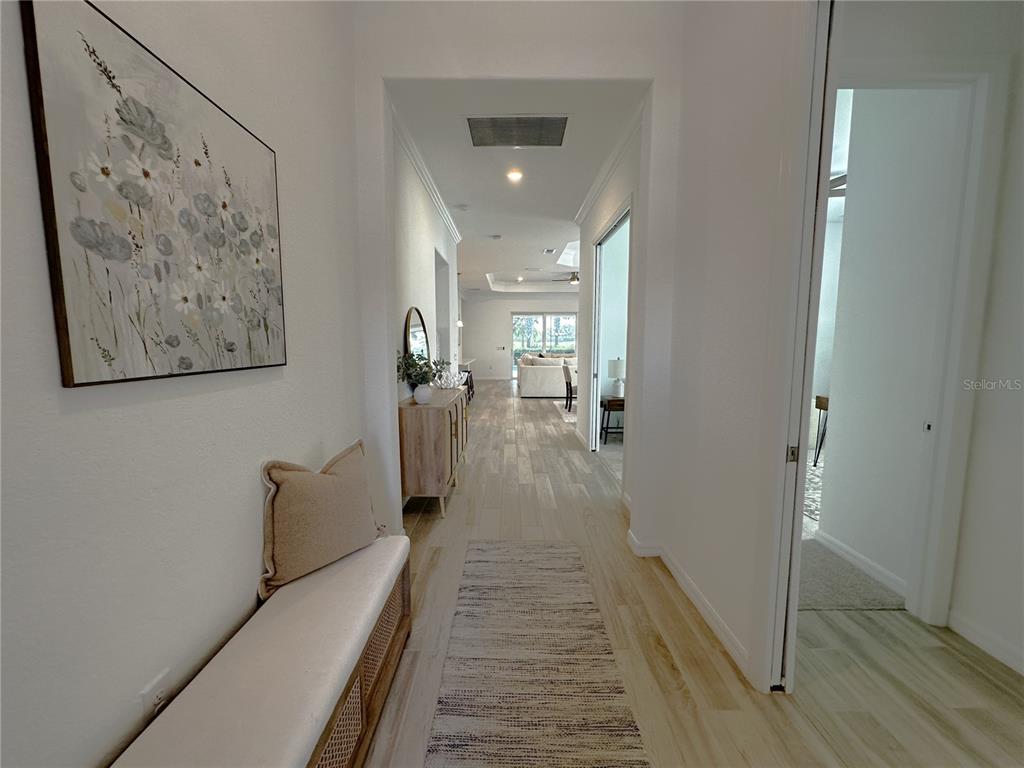 25222 Keygrass Court Punta Gorda, FL 33955 - Photo 16 of 49