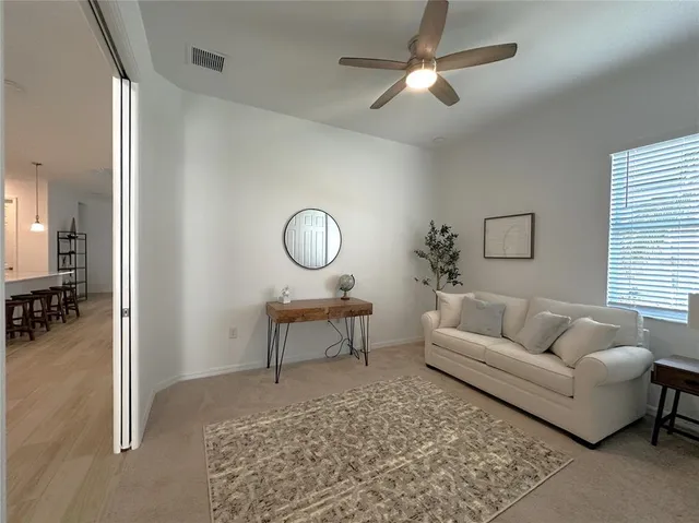 $6,000 | 25222 Keygrass Court, Punta Gorda, FL 33955