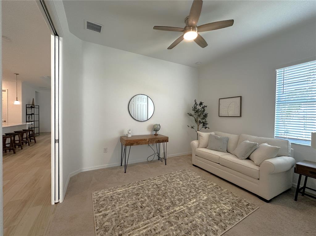 25222 Keygrass Court Punta Gorda, FL 33955 - Photo 17 of 49