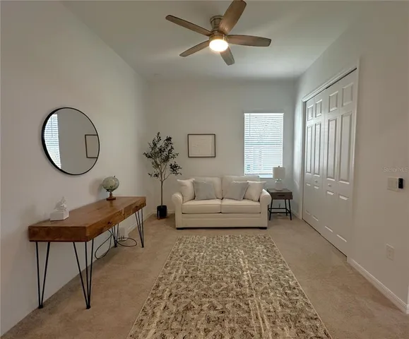 $6,000 | 25222 Keygrass Court, Punta Gorda, FL 33955