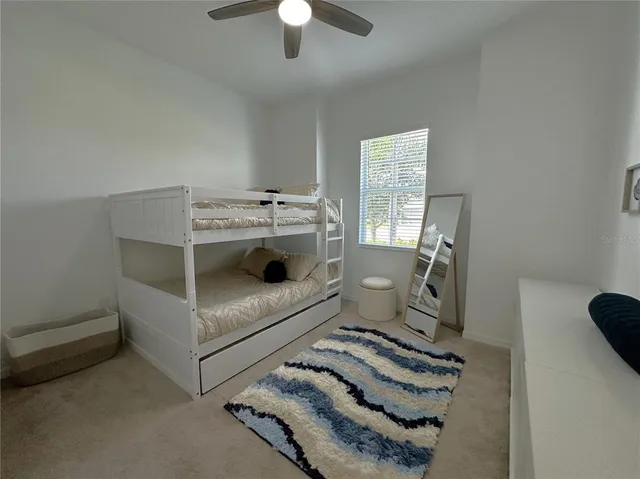 $6,000 | 25222 Keygrass Court, Punta Gorda, FL 33955