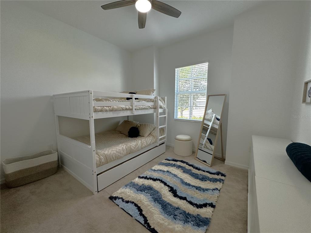 25222 Keygrass Court Punta Gorda, FL 33955 - Photo 19 of 49