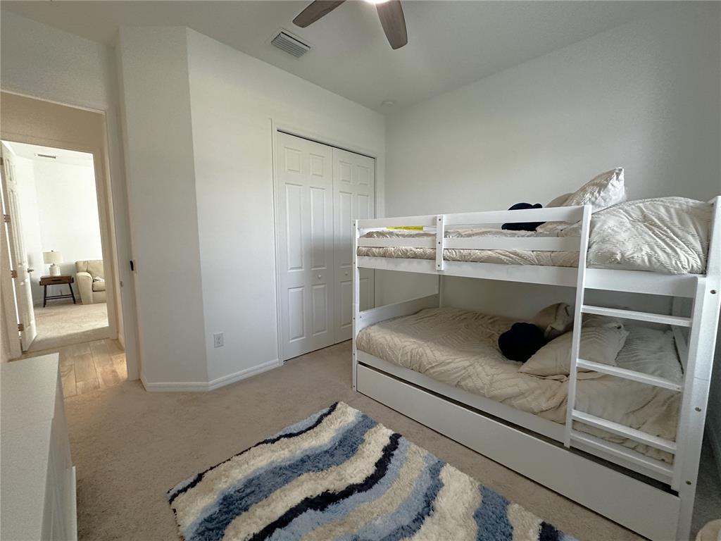 25222 Keygrass Court Punta Gorda, FL 33955 - Photo 20 of 49