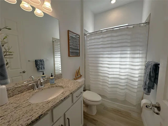 $6,000 | 25222 Keygrass Court, Punta Gorda, FL 33955