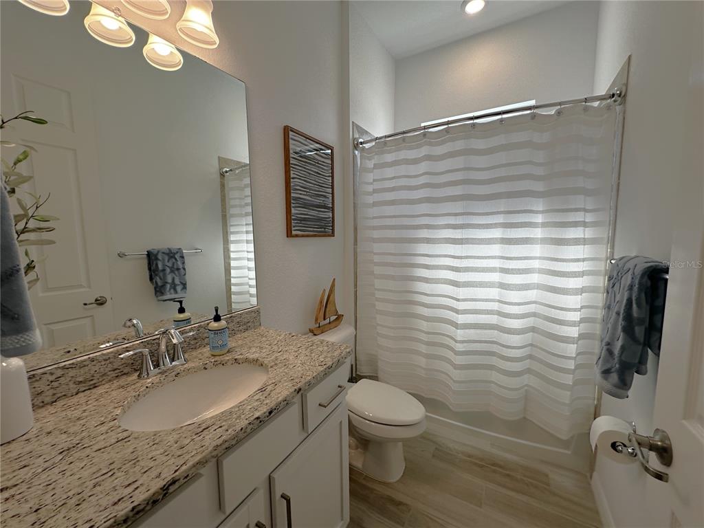 25222 Keygrass Court Punta Gorda, FL 33955 - Photo 21 of 49