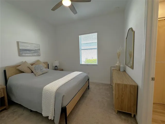 $6,000 | 25222 Keygrass Court, Punta Gorda, FL 33955