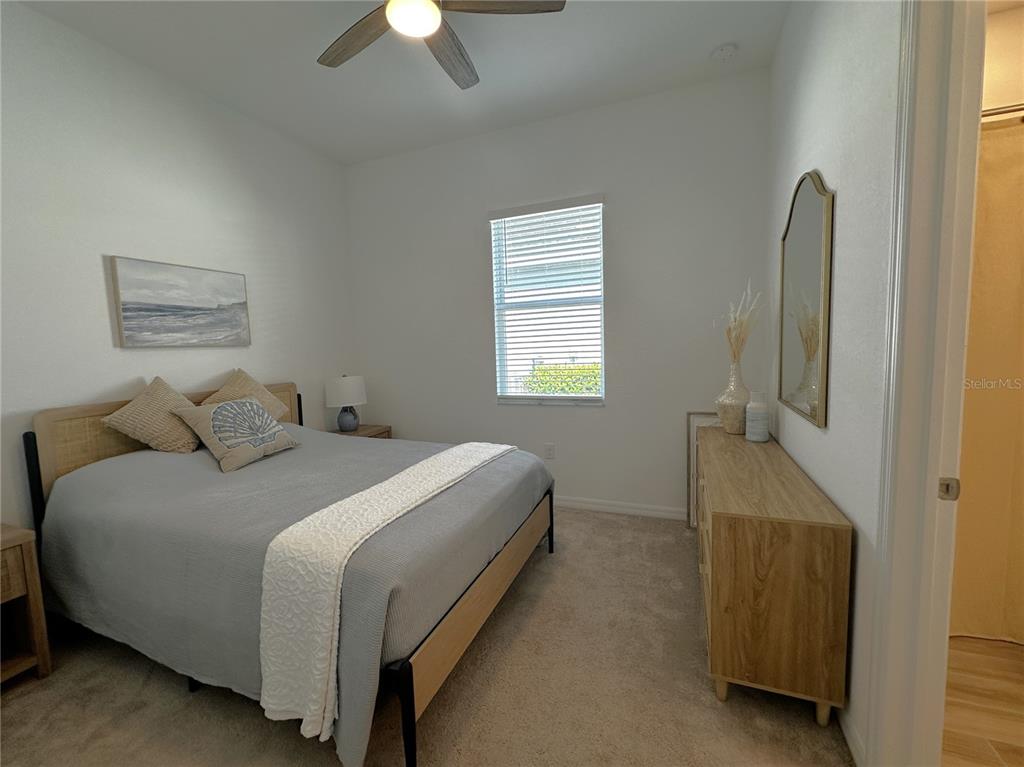 25222 Keygrass Court Punta Gorda, FL 33955 - Photo 22 of 49