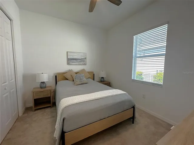 $6,000 | 25222 Keygrass Court, Punta Gorda, FL 33955