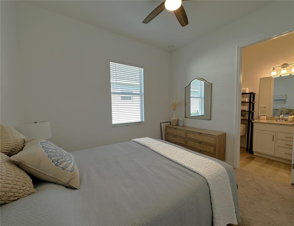 25222 Keygrass Court Punta Gorda, FL 33955 - Photo 24 of 49