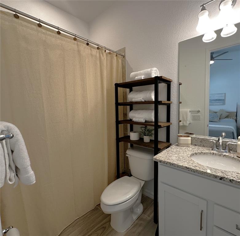 25222 Keygrass Court Punta Gorda, FL 33955 - Photo 25 of 49