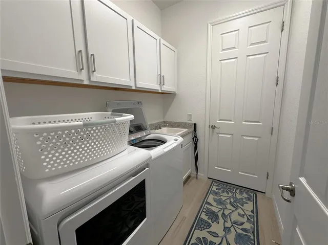 $6,000 | 25222 Keygrass Court, Punta Gorda, FL 33955