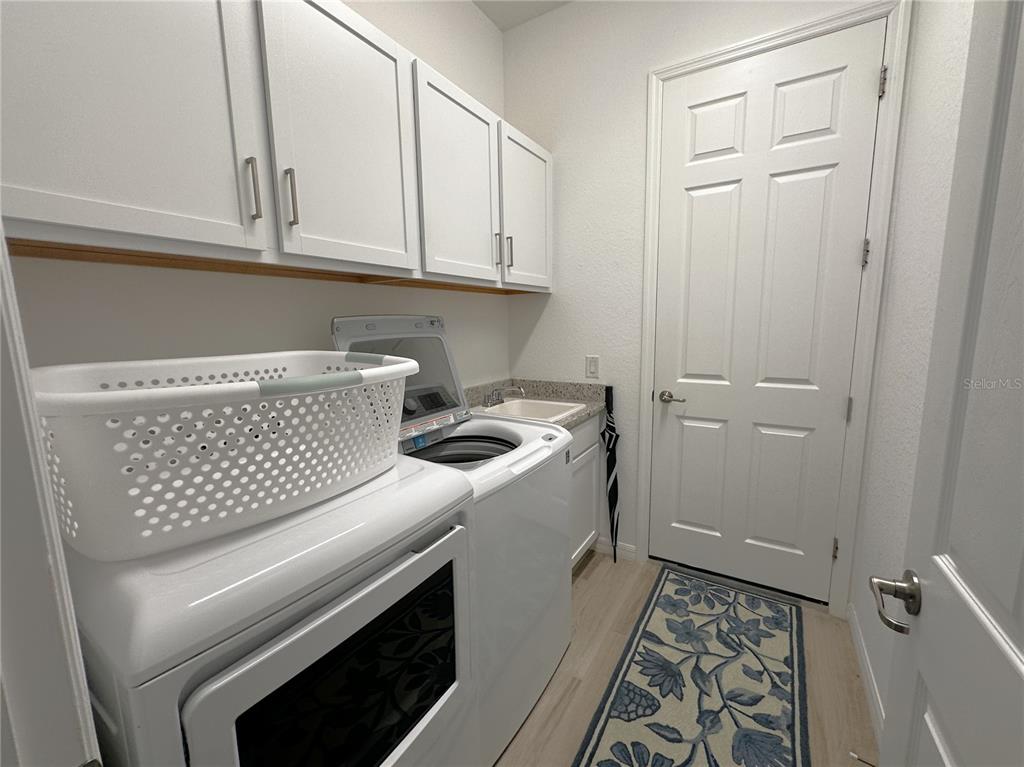 25222 Keygrass Court Punta Gorda, FL 33955 - Photo 26 of 49