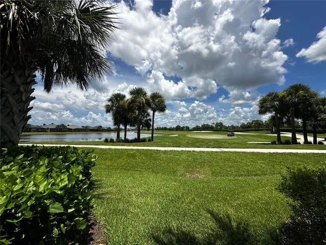 $6,000 | 25222 Keygrass Court, Punta Gorda, FL 33955