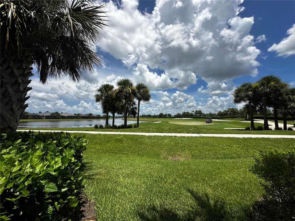 25222 Keygrass Court Punta Gorda, FL 33955 - Photo 27 of 49