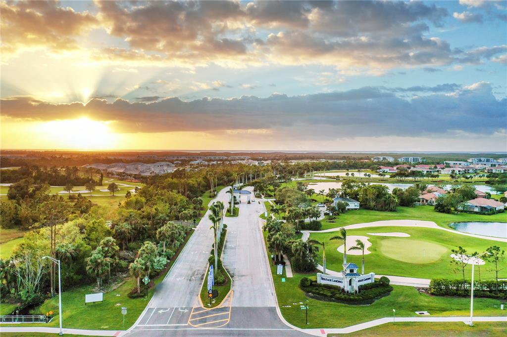 25222 Keygrass Court Punta Gorda, FL 33955 - Photo 29 of 49