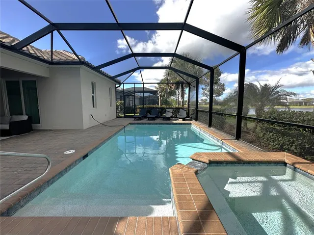 $6,000 | 25222 Keygrass Court, Punta Gorda, FL 33955