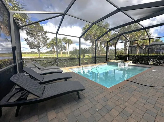 $6,000 | 25222 Keygrass Court, Punta Gorda, FL 33955