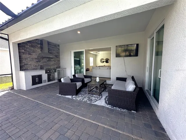 $6,000 | 25222 Keygrass Court, Punta Gorda, FL 33955