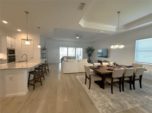 $6,000 | 25222 Keygrass Court, Punta Gorda, FL 33955