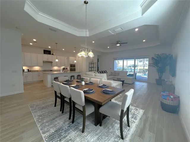 $6,000 | 25222 Keygrass Court, Punta Gorda, FL 33955