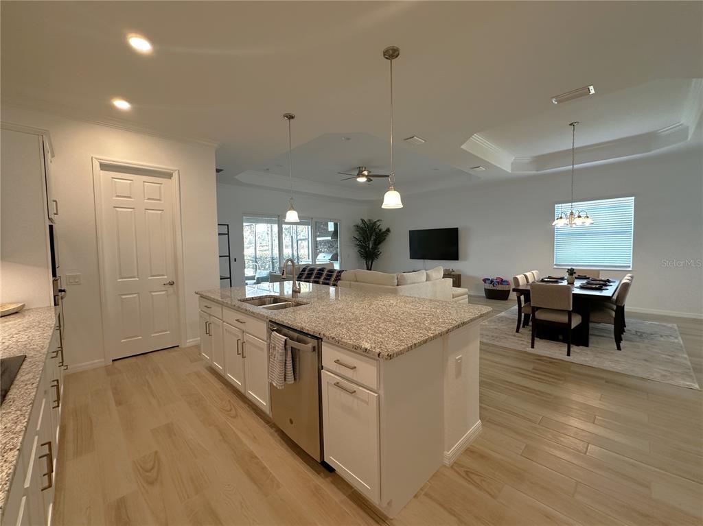 25222 Keygrass Court Punta Gorda, FL 33955 - Photo 8 of 49