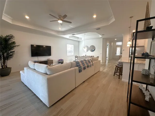 $6,000 | 25222 Keygrass Court, Punta Gorda, FL 33955