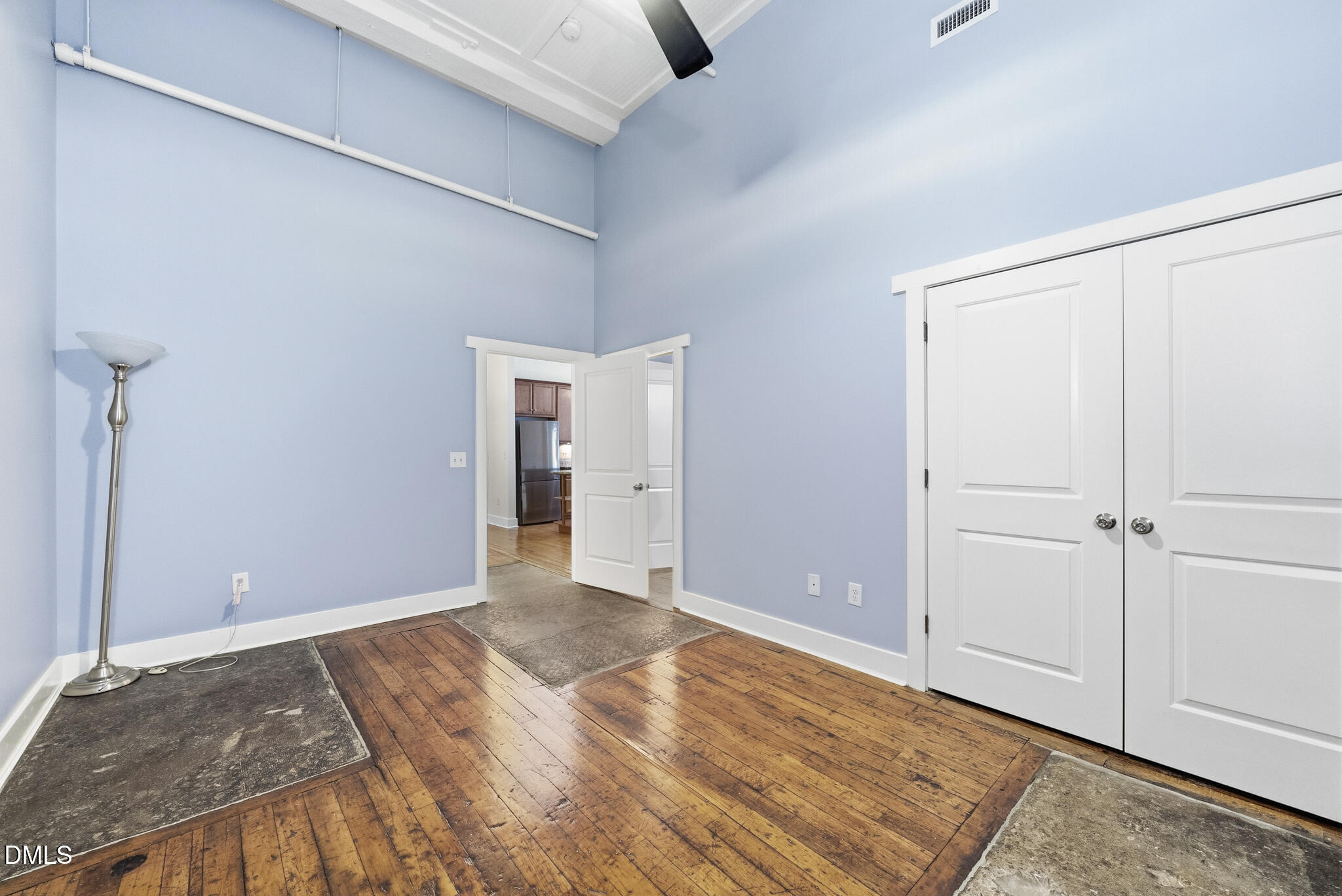 1535 Caraleigh Mills Court, Unit 118 Raleigh, NC 27603 - Photo 32 of 47 DSC07035