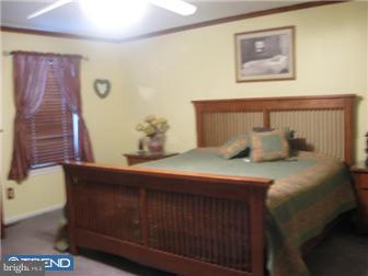 904 Herman Road Horsham, PA 19044 - Photo 5 of 7 Bedroom - Main