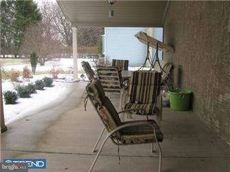 904 Herman Road Horsham, PA 19044 - Photo 6 of 7 Exterior Back