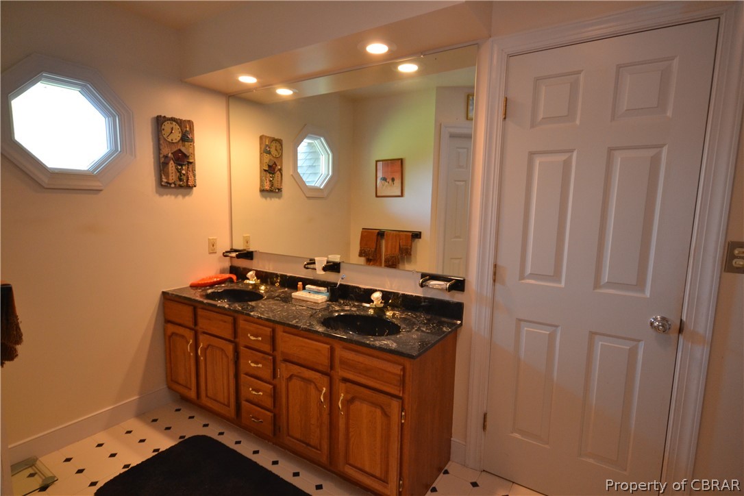 33 Rudder Place Heathsville, VA 22473 - Photo 17 of 28 Gallery Image 17