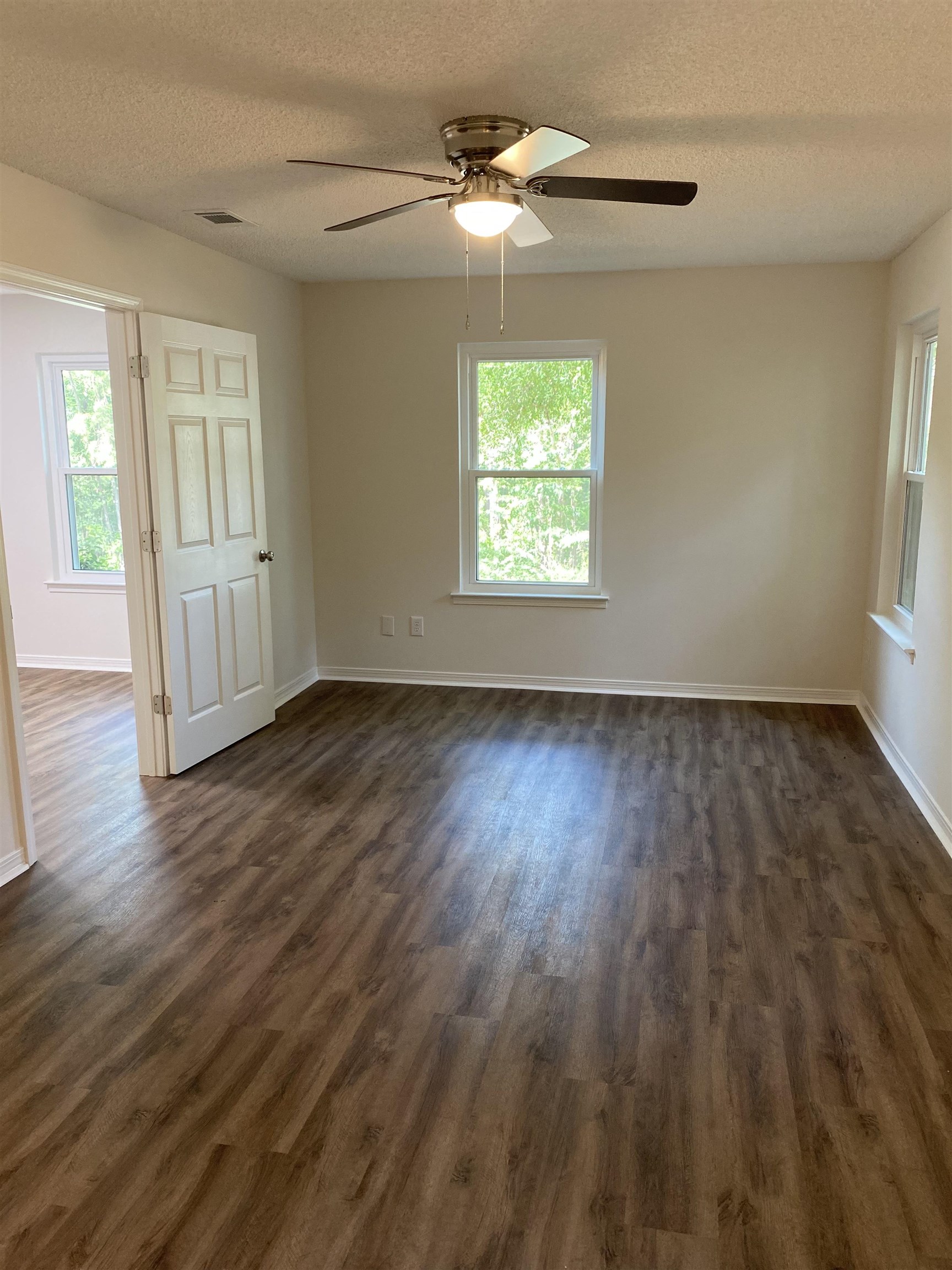 214 Ridgewood Drive Daphne, AL 36526 - Photo 11 of 23