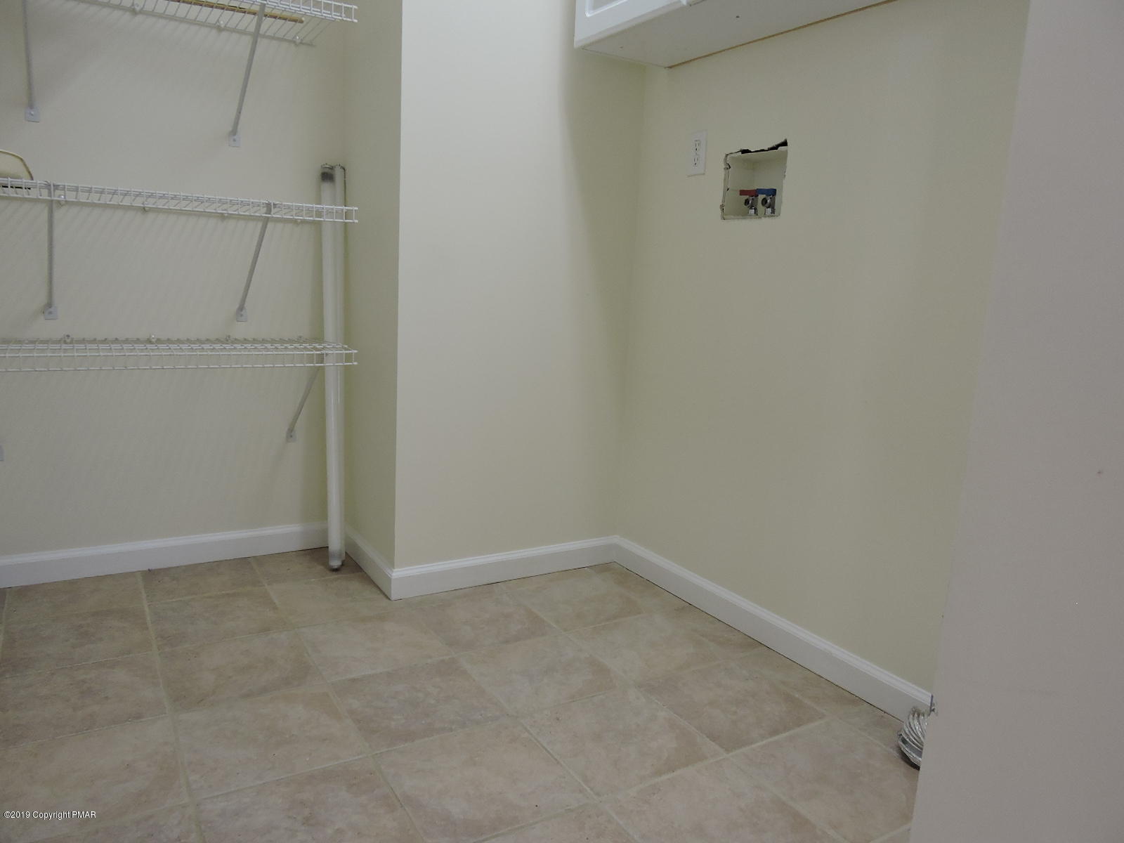 323 Ralph Samuel Boulevard Kunkletown, PA 18058 - Photo 21 of 44 Laundry Room on 1st Floor