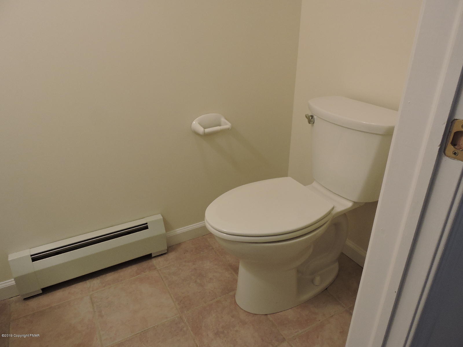 323 Ralph Samuel Boulevard Kunkletown, PA 18058 - Photo 24 of 44 Half Bath