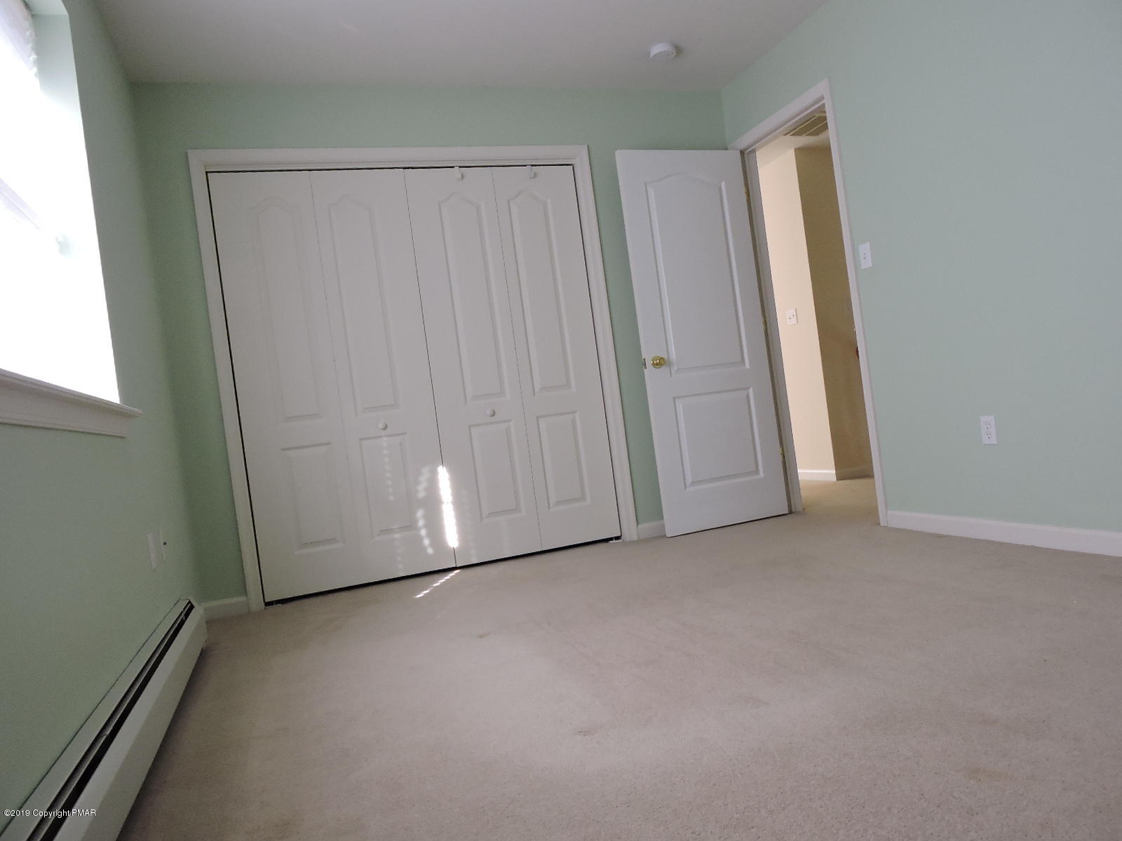323 Ralph Samuel Boulevard Kunkletown, PA 18058 - Photo 29 of 44 Bedroom 2