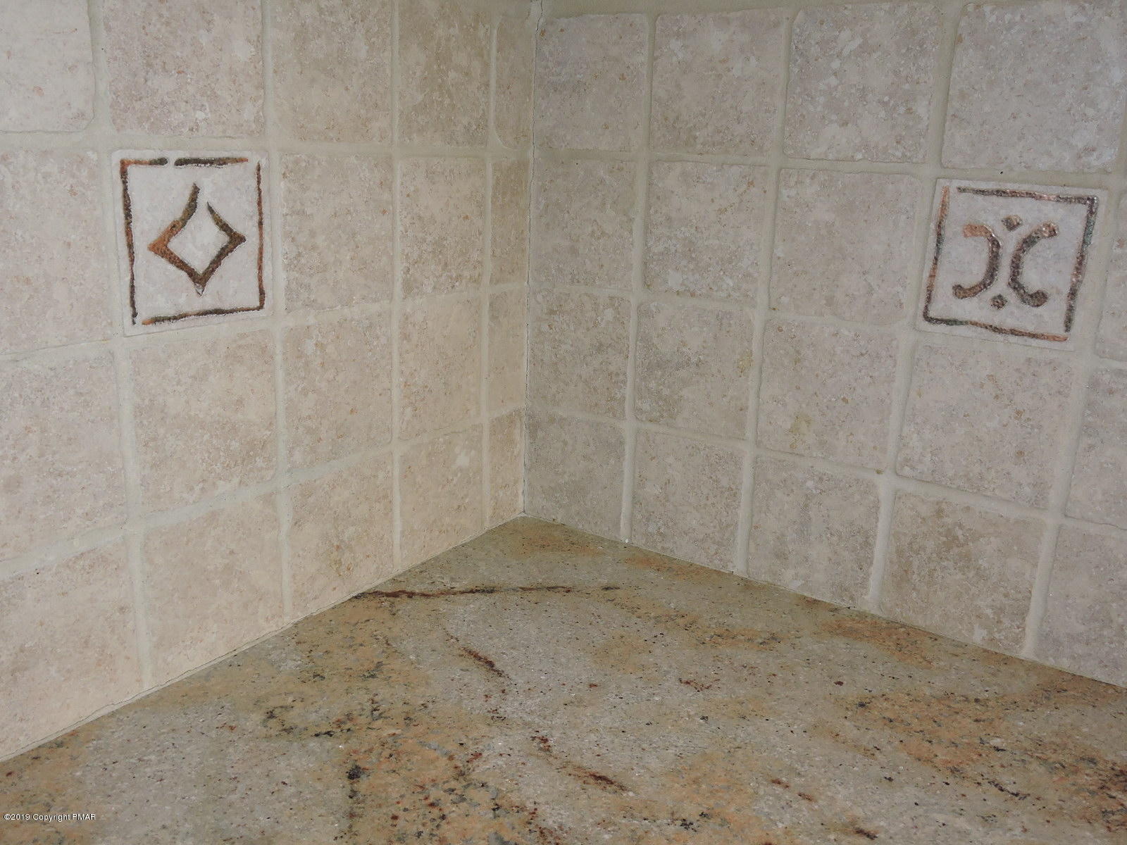 323 Ralph Samuel Boulevard Kunkletown, PA 18058 - Photo 43 of 44 Nicely Done Tile