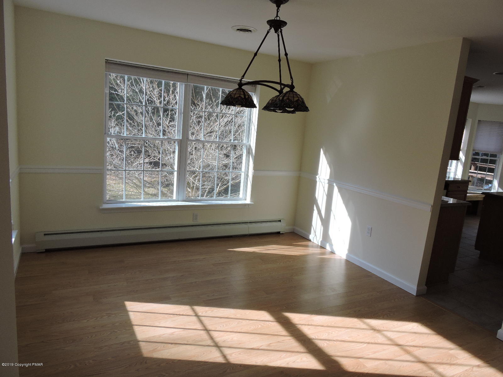 323 Ralph Samuel Boulevard Kunkletown, PA 18058 - Photo 7 of 44 Dining room