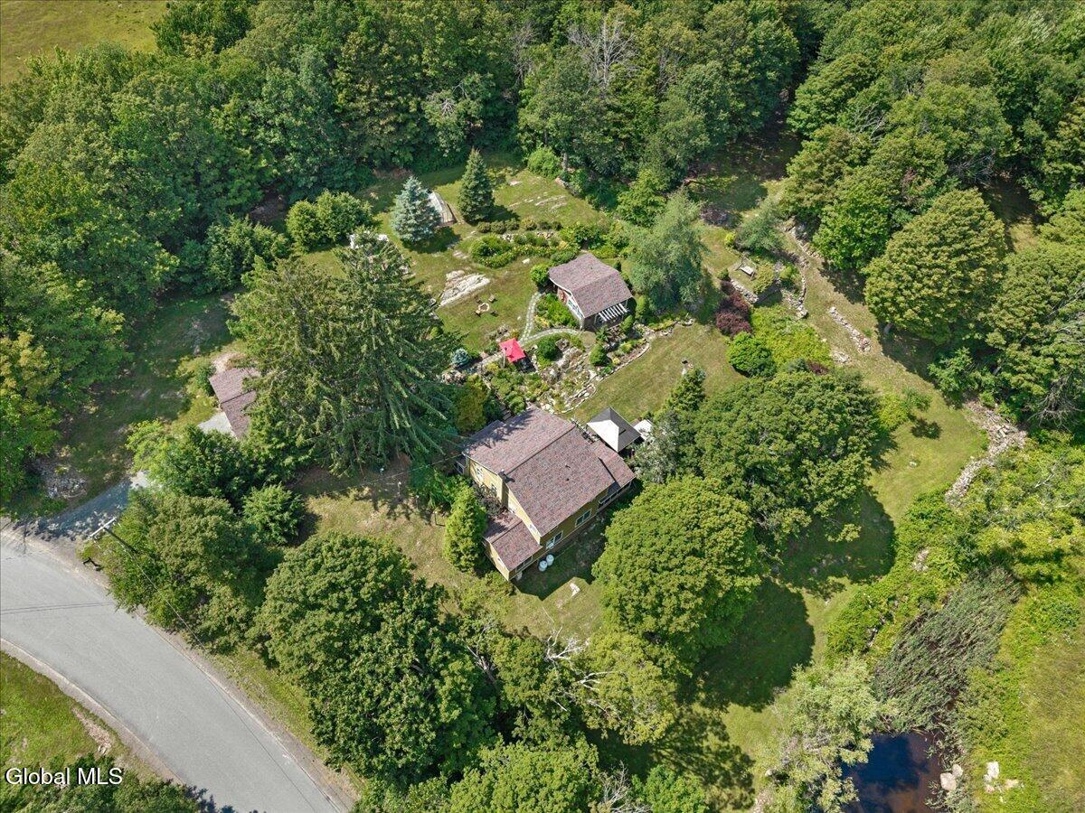 231 North Road Poestenkill, NY 12018 - Photo 113 of 114 119-231 North Rd-125