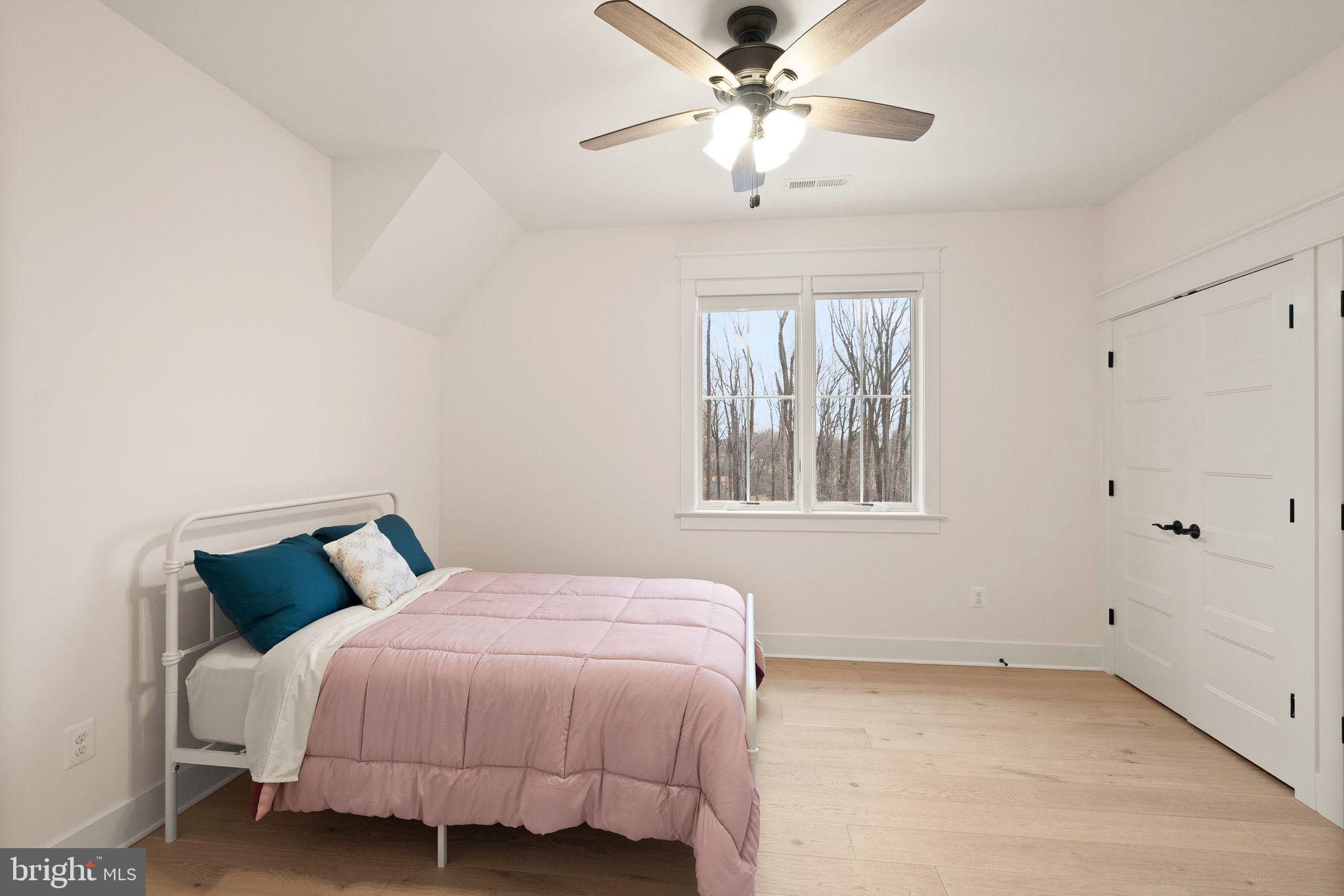 17819 Yatton Road Round Hill, VA 20141 - Photo 49 of 92