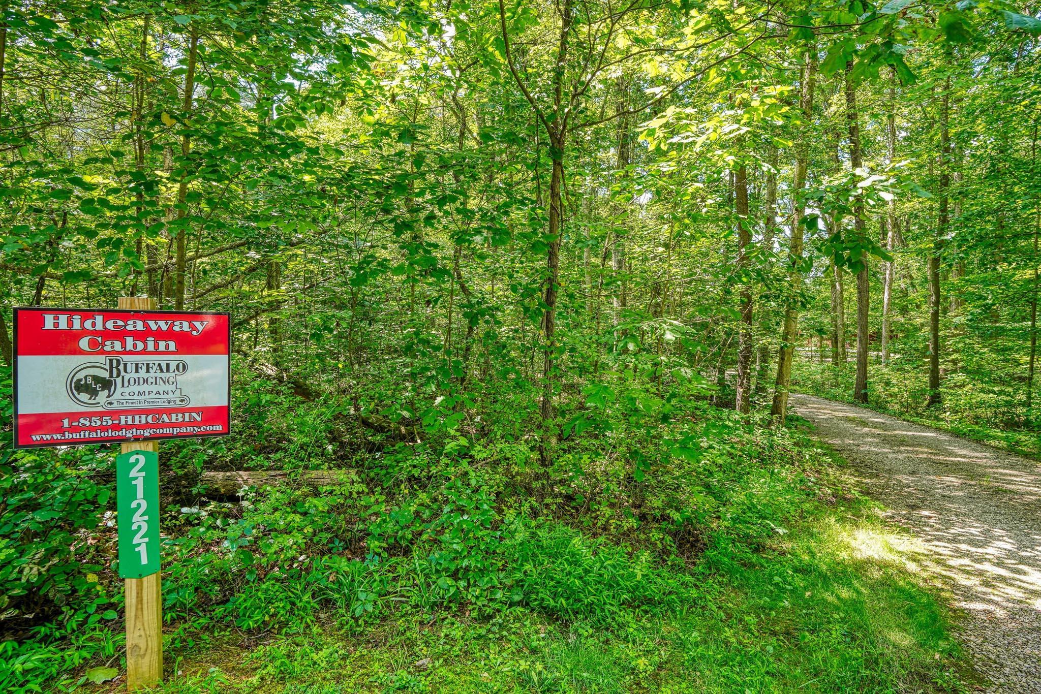 21221 Sterling Road Logan, OH 43138 - Photo 20 of 50 BCL Hideaway Cabin (20)