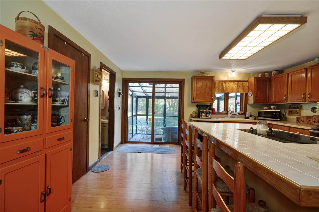 113 Odell Road Sandown, NH 03873 - Photo 14 of 34