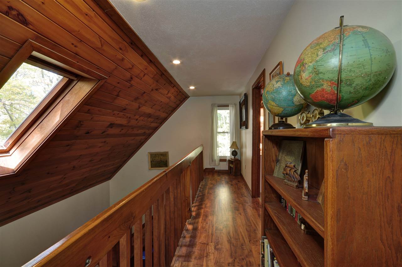 113 Odell Road Sandown, NH 03873 - Photo 22 of 34