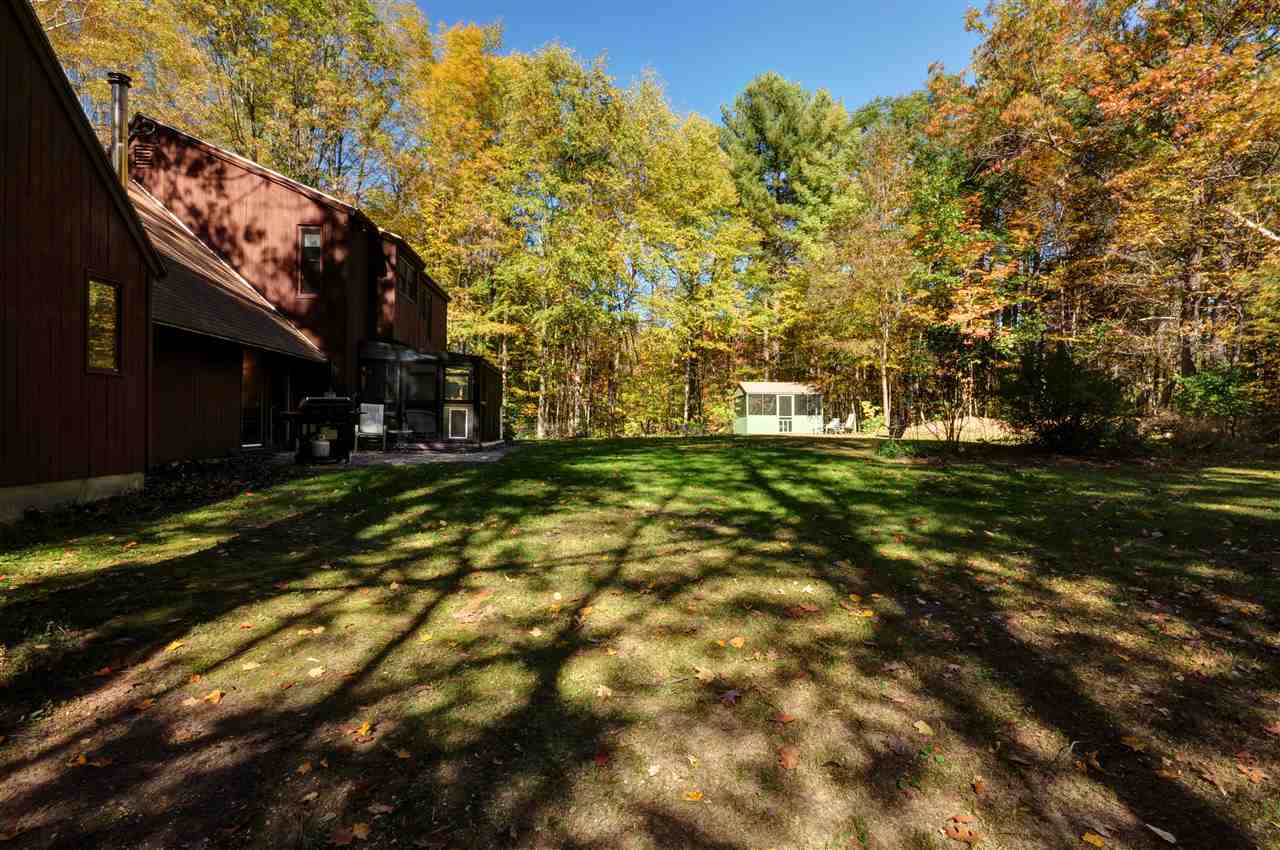 113 Odell Road Sandown, NH 03873 - Photo 4 of 34