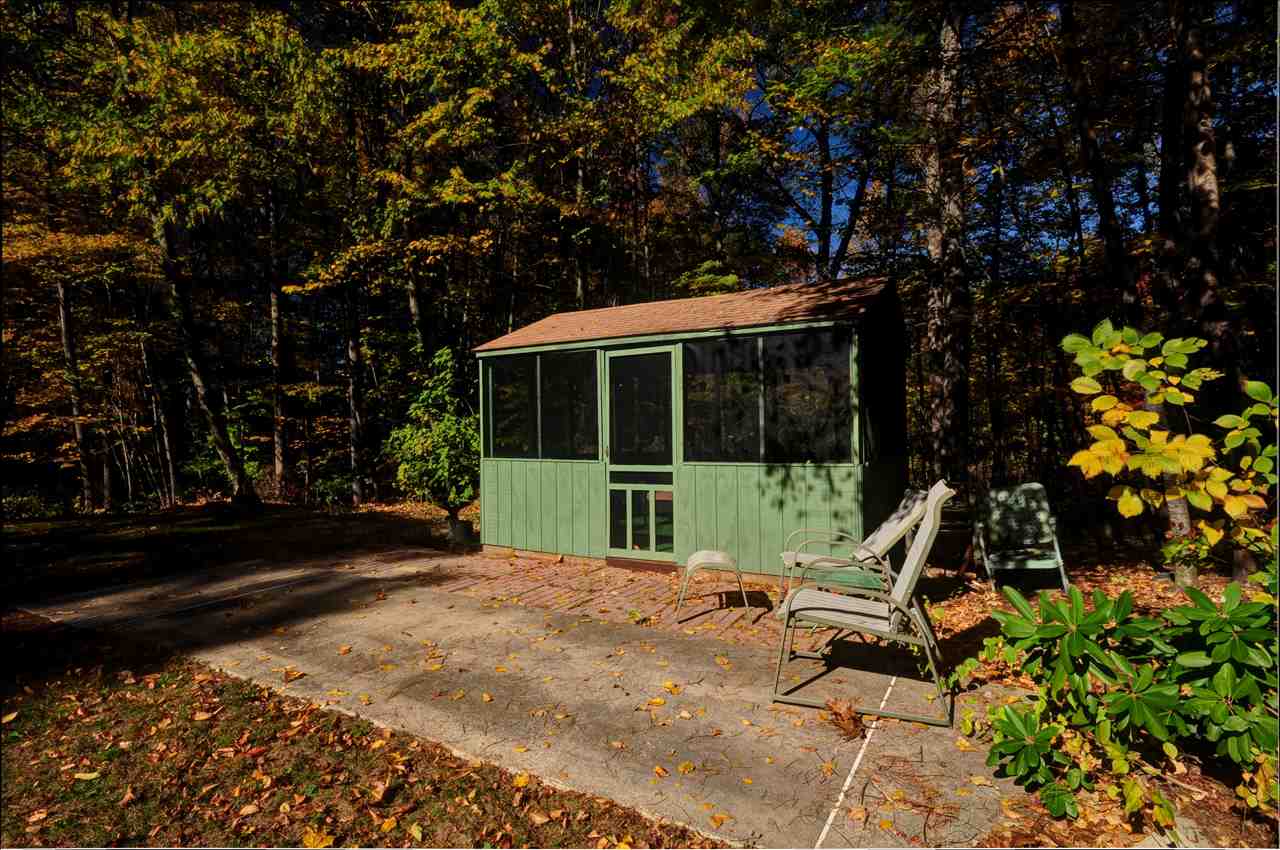 113 Odell Road Sandown, NH 03873 - Photo 8 of 34