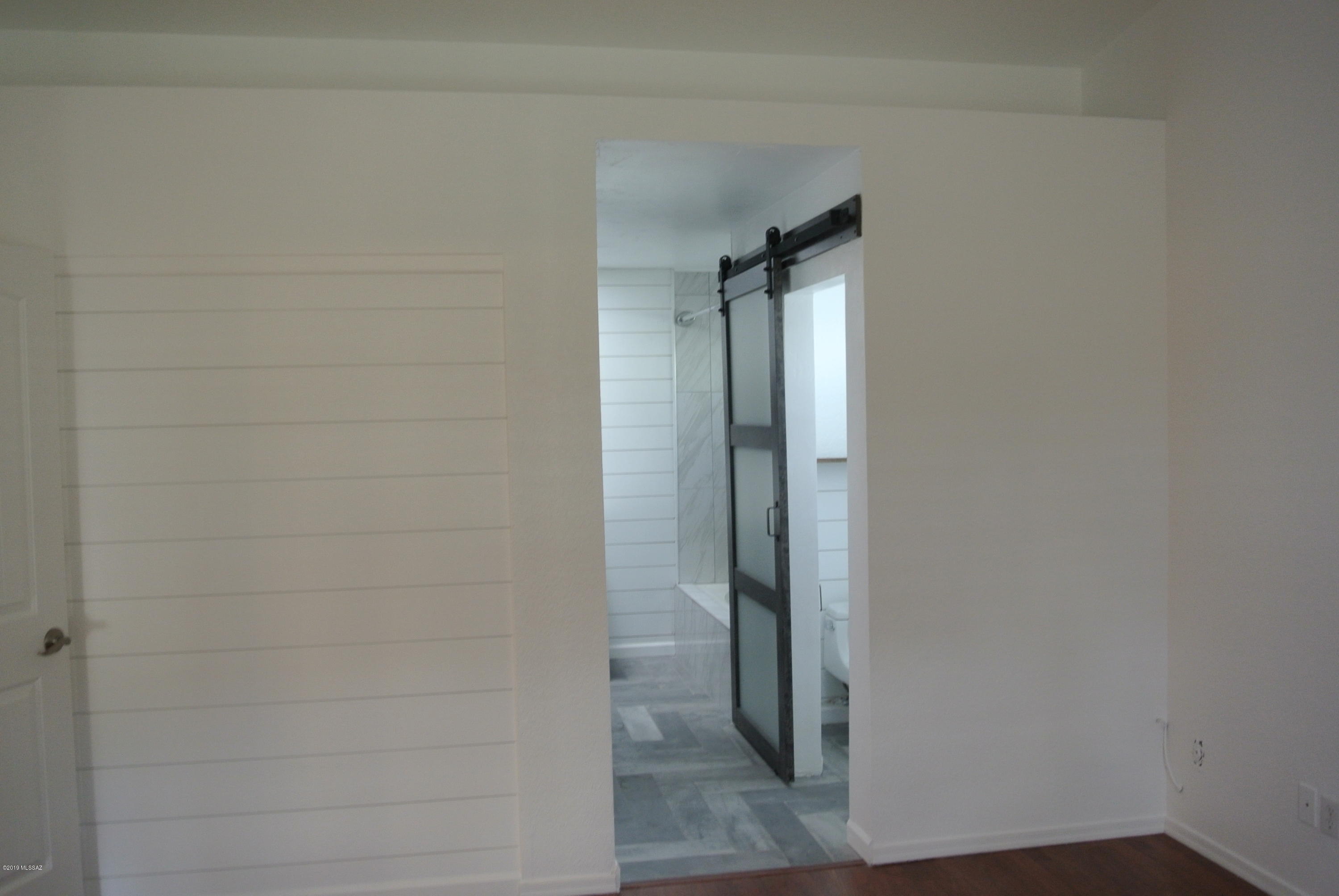 2521 West Firebrook Road Tucson, AZ 85741 - Photo 10 of 27