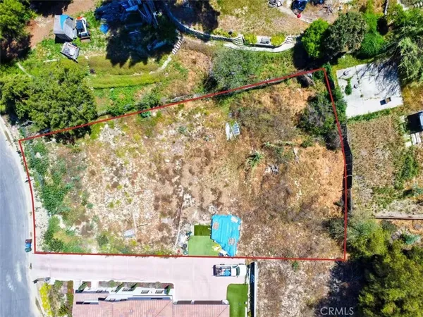 $850,000 | 455 Avenida Esplendor, Walnut, CA 91789