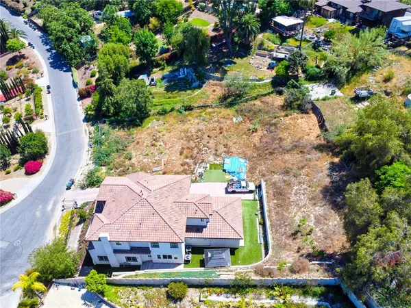 $850,000 | 455 Avenida Esplendor, Walnut, CA 91789